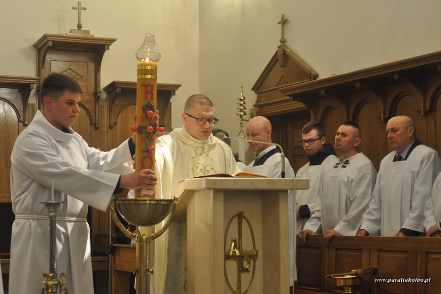 51 Liturgia chrzcielna.jpg